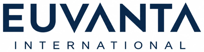 Euvanta International
